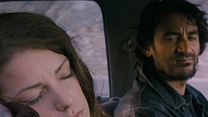 image de Le Temps dure longtemps Bande-annonce VO