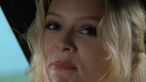 image de Les Petits meurtres d'Agatha Christie - saison 2 - épisode 1 Bande-annonce VF