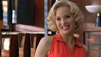 image de Les Petits meurtres d'Agatha Christie - saison 2 - épisode 1 Bande-annonce (2) VF