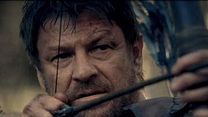 image de Lost Future Bande-annonce VF
