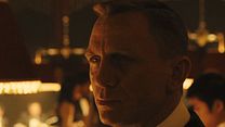 image de Skyfall Extrait vidéo VF