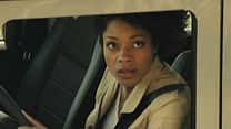 image de Skyfall Extrait vidéo (2) VF