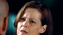 image de Sans Issue Extrait vidéo VO