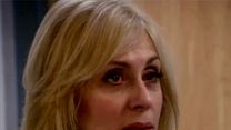 image de Dallas (2012) - saison 2 - épisode 3 Teaser VO