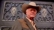 image de Dallas (2012) - saison 2 - épisode 7 Teaser VO