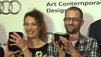 image de Audi Talents Awards 2013