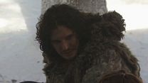 image de Game of Thrones - saison 3 Making Of (3) VO
