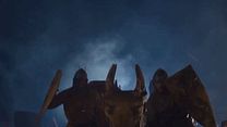 image de Game of Thrones - saison 2 - épisode 9 Bande-annonce VO