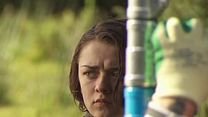 image de Game of Thrones - saison 3 Making Of (4) VO