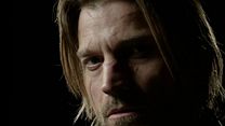 image de Game of Thrones - saison 3 Teaser (3) VO