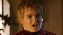 image de Game of Thrones - saison 3 Bande-annonce (3) VO