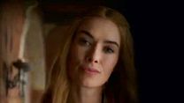 image de Game of Thrones - saison 3 Teaser (6) VO