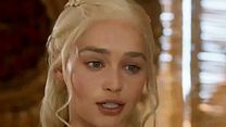 image de Game of Thrones - saison 3 Teaser (8) VO