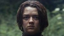 image de Game of Thrones - saison 3 - épisode 3 Teaser VO