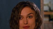 image de Jusqu'à ce que la fin du monde nous sépare Bande-annonce VO
