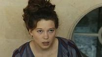image de Les Adieux à la reine Extrait vidéo VF
