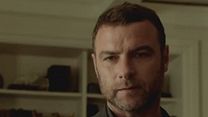 image de Ray Donovan - saison 1 Teaser VO