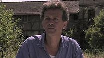 image de Le Chemin noir Bande-annonce VF