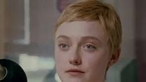 image de Now Is Good Bande-annonce VO