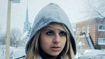 image de La Reine Rouge Bande-annonce VF