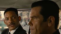 image de Men In Black III Extrait vidéo VF