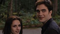 image de Twilight - Chapitre 5 : Révélation 2e partie Extrait vidéo VF