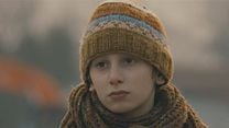 L'Enfant d'en Haut Bande-annonce VF