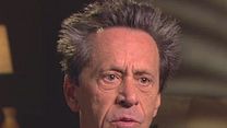 image de Brian Grazer Interview  09/03/2012