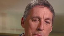 image de Ivan Reitman Interview  09/03/2012