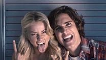 image de Rock Forever Bande-annonce (3) VO
