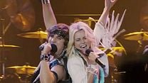 image de la vidéo Rock Forever Bande-annonce VO