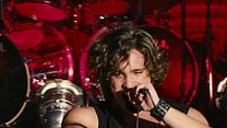 image de Rock Forever Extrait vidéo (4) VF