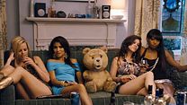 image de Ted Extrait vidéo VF