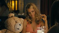 image de Ted Extrait vidéo (3) VF