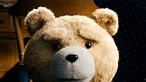image de Ted Premières minutes exclusives VF