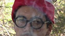 image de Waldo The Movie Bande-annonce VO