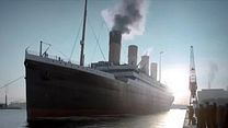 image de Titanic : De sang et d'acier - saison 1 Bande-annonce VO
