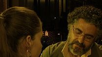 image de Derniers jours à Jérusalem Bande-annonce VO