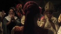 image de Ainsi soient-ils Bande-annonce VF