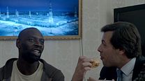 image de De l'autre côté du périph Extrait vidéo VF