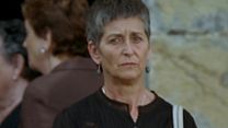 image de 80 jours Bande-annonce VO
