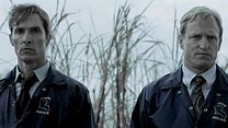 image de True Detective - saison 1 Teaser VO
