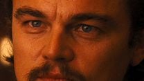 image de Django Unchained Extrait vidéo (2) VO