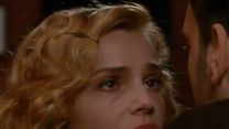 image de Il cuore grande delle ragazze (Le Grand Coeur des femmes) Bande-annonce VO