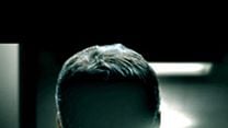 image de Prey Alone Film ou épisode complet VF