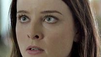 image de Continuum - saison 2 - épisode 5 Teaser VO