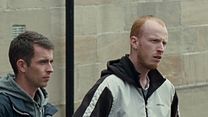 image de La Part des Anges Extrait vidéo (2) VO