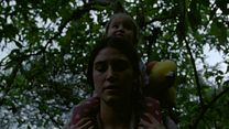 image de Post Tenebras Lux Extrait vidéo VO