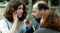image de Adieu Berthe ou l'enterrement de mémé Extrait vidéo (2) VF