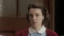 image de Call the Midwife : Les héroïnes de l'ombre - saison 0 - épisode 1 Bande-annonce VO